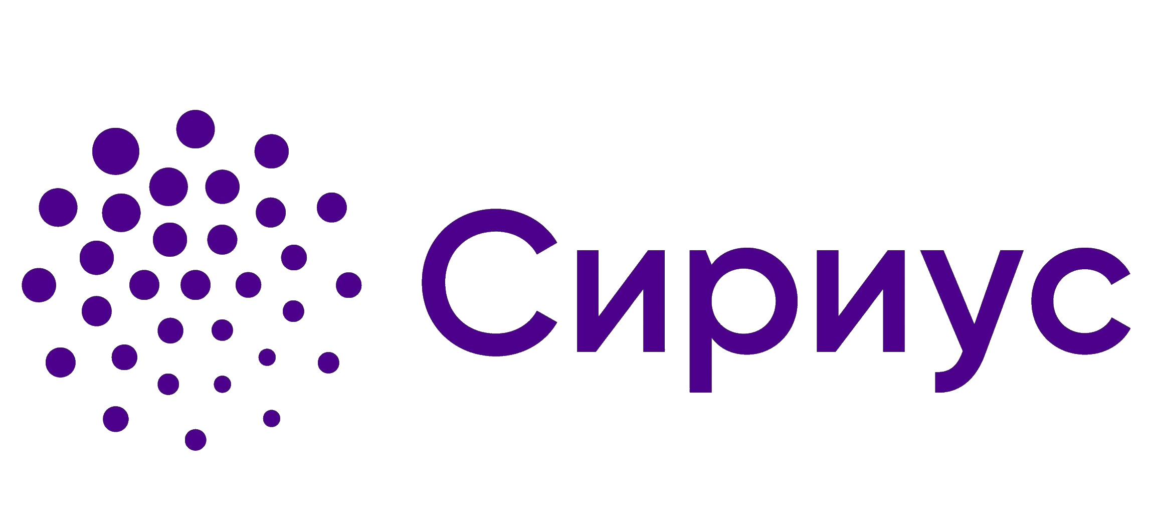 ФОНД «ТАЛАНТ И УСПЕХ» (Образовательный центр «Сириус» г.Сочи)